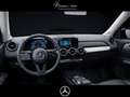 Mercedes-Benz GLB 200 STYLE+PANO-DACH+NAVI+SITZHZG+MBUX Gris - thumbnail 12