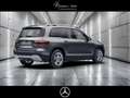 Mercedes-Benz GLB 200 STYLE+PANO-DACH+NAVI+SITZHZG+MBUX Gris - thumbnail 7