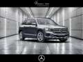 Mercedes-Benz GLB 200 STYLE+PANO-DACH+NAVI+SITZHZG+MBUX Gris - thumbnail 3