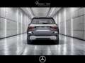 Mercedes-Benz GLB 200 STYLE+PANO-DACH+NAVI+SITZHZG+MBUX Gris - thumbnail 8