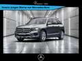 Mercedes-Benz GLB 200 STYLE+PANO-DACH+NAVI+SITZHZG+MBUX Gris - thumbnail 1