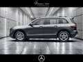 Mercedes-Benz GLB 200 STYLE+PANO-DACH+NAVI+SITZHZG+MBUX Gris - thumbnail 10