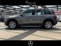 Mercedes-Benz GLB 200 STYLE+PANO-DACH+NAVI+SITZHZG+MBUX Gris - thumbnail 14