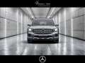 Mercedes-Benz GLB 200 STYLE+PANO-DACH+NAVI+SITZHZG+MBUX Gris - thumbnail 2