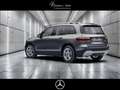 Mercedes-Benz GLB 200 STYLE+PANO-DACH+NAVI+SITZHZG+MBUX Gris - thumbnail 9