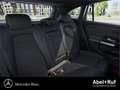 Mercedes-Benz EQA 350 4M PROGRESSIVE+LED+Kamera+Pano+TotW+LrHz Grigio - thumbnail 9