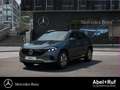 Mercedes-Benz EQA 350 4M PROGRESSIVE+LED+Kamera+Pano+TotW+LrHz Grigio - thumbnail 1