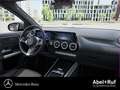 Mercedes-Benz EQA 350 4M PROGRESSIVE+LED+Kamera+Pano+TotW+LrHz Grigio - thumbnail 10