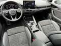 Audi RS5 SpB 2.9 TFSI Qu LED+B&O+KAMERA+VCOCKPIT+1Hd Grijs - thumbnail 11