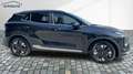 Kia Sportage V 1,6 T-GDI DCT Gold LED Navi Kamera Klimaaut. Li Zwart - thumbnail 3
