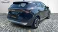 Kia Sportage V 1,6 T-GDI DCT Gold LED Navi Kamera Klimaaut. Li Zwart - thumbnail 2