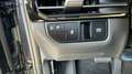 Kia Sportage V 1,6 T-GDI DCT Gold LED Navi Kamera Klimaaut. Li Zwart - thumbnail 25