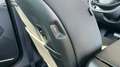 Kia Sportage V 1,6 T-GDI DCT Gold LED Navi Kamera Klimaaut. Li Zwart - thumbnail 27