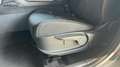 Kia Sportage V 1,6 T-GDI DCT Gold LED Navi Kamera Klimaaut. Li Zwart - thumbnail 26