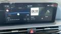 Kia Sportage V 1,6 T-GDI DCT Gold LED Navi Kamera Klimaaut. Li Zwart - thumbnail 15