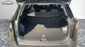 Kia Sportage V 1,6 T-GDI DCT Gold LED Navi Kamera Klimaaut. Li Zwart - thumbnail 9