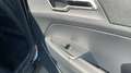 Kia Sportage V 1,6 T-GDI DCT Gold LED Navi Kamera Klimaaut. Li Zwart - thumbnail 28