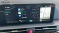 Kia Sportage V 1,6 T-GDI DCT Gold LED Navi Kamera Klimaaut. Li Zwart - thumbnail 16