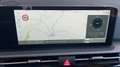 Kia Sportage V 1,6 T-GDI DCT Gold LED Navi Kamera Klimaaut. Li Zwart - thumbnail 17