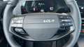 Kia Sportage V 1,6 T-GDI DCT Gold LED Navi Kamera Klimaaut. Li Zwart - thumbnail 11