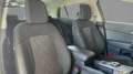 Kia Sportage V 1,6 T-GDI DCT Gold LED Navi Kamera Klimaaut. Li Zwart - thumbnail 6