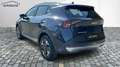 Kia Sportage V 1,6 T-GDI DCT Gold LED Navi Kamera Klimaaut. Li Zwart - thumbnail 4