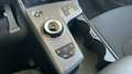 Kia Sportage V 1,6 T-GDI DCT Gold LED Navi Kamera Klimaaut. Li Zwart - thumbnail 13