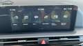 Kia Sportage V 1,6 T-GDI DCT Gold LED Navi Kamera Klimaaut. Li Zwart - thumbnail 22
