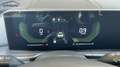 Kia Sportage V 1,6 T-GDI DCT Gold LED Navi Kamera Klimaaut. Li Zwart - thumbnail 12
