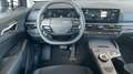 Kia Sportage V 1,6 T-GDI DCT Gold LED Navi Kamera Klimaaut. Li Zwart - thumbnail 10
