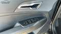 Kia Sportage V 1,6 T-GDI DCT Gold LED Navi Kamera Klimaaut. Li Zwart - thumbnail 24