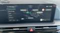 Kia Sportage V 1,6 T-GDI DCT Gold LED Navi Kamera Klimaaut. Li Zwart - thumbnail 23