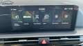 Kia Sportage V 1,6 T-GDI DCT Gold LED Navi Kamera Klimaaut. Li Zwart - thumbnail 21