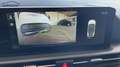 Kia Sportage V 1,6 T-GDI DCT Gold LED Navi Kamera Klimaaut. Li Zwart - thumbnail 18