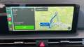 Kia Sportage V 1,6 T-GDI DCT Gold LED Navi Kamera Klimaaut. Li Zwart - thumbnail 20