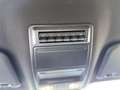 Ford Ranger 2.3i PHEV 207kW Aut. 4x4 Stormtrak - Directiewagen Grijs - thumbnail 23