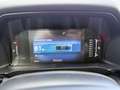 Ford Ranger 2.3i PHEV 207kW Aut. 4x4 Stormtrak - Directiewagen Grijs - thumbnail 20