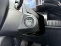Ford Ranger 2.3i PHEV 207kW Aut. 4x4 Stormtrak - Directiewagen Grijs - thumbnail 13