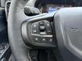 Ford Ranger 2.3i PHEV 207kW Aut. 4x4 Stormtrak - Directiewagen Grijs - thumbnail 21