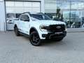 Ford Ranger 2.3i PHEV 207kW Aut. 4x4 Stormtrak - Directiewagen Grijs - thumbnail 3