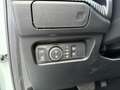 Ford Ranger 2.3i PHEV 207kW Aut. 4x4 Stormtrak - Directiewagen Grijs - thumbnail 27
