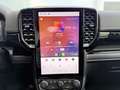 Ford Ranger 2.3i PHEV 207kW Aut. 4x4 Stormtrak - Directiewagen Grijs - thumbnail 12