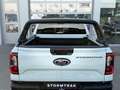 Ford Ranger 2.3i PHEV 207kW Aut. 4x4 Stormtrak - Directiewagen Grijs - thumbnail 9