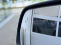 Ford Ranger 2.3i PHEV 207kW Aut. 4x4 Stormtrak - Directiewagen Grijs - thumbnail 30