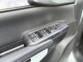 Ford Ranger 2.3i PHEV 207kW Aut. 4x4 Stormtrak - Directiewagen Grijs - thumbnail 28
