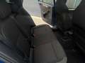 Skoda Rapid/Spaceback Rapid Spaceback 1,0 TSI Sport Blau - thumbnail 12