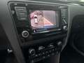 Skoda Rapid/Spaceback Rapid Spaceback 1,0 TSI Sport Blau - thumbnail 10