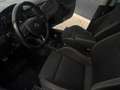 Skoda Rapid/Spaceback Rapid Spaceback 1,0 TSI Sport Blau - thumbnail 15