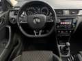 Skoda Rapid/Spaceback Rapid Spaceback 1,0 TSI Sport Blau - thumbnail 9