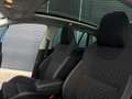 Skoda Rapid/Spaceback Rapid Spaceback 1,0 TSI Sport Blau - thumbnail 16